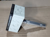 TELAIRE Aspiration Box Enclosure Model 1508
