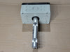 TELAIRE Aspiration Box Enclosure Model 1508