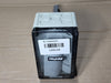 TELAIRE Aspiration Box Enclosure Model 1508