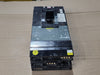 SQUARE D 200 Amp, 3 Pole, 600 Volt Circuit Breaker LH36200
