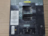 SQUARE D 200 Amp, 3 Pole, 600 Volt Circuit Breaker LH36200