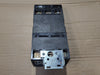 SQUARE D 200 Amp, 3 Pole, 600 Volt Circuit Breaker LH36200