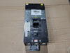SQUARE D 200 Amp, 3 Pole, 600 Volt Circuit Breaker LH36200