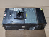 SQUARE D 300 Amp, 3 Pole, 600 Volt Circuit Breaker LH36300