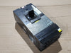 SQUARE D 300 Amp, 3 Pole, 600 Volt Circuit Breaker LH36300