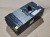 SQUARE D 300 Amp, 3 Pole, 600 Volt Circuit Breaker LH36300