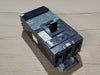 SQUARE D 300 Amp, 3 Pole, 600 Volt Circuit Breaker LH36300