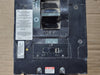 SQUARE D 300 Amp, 3 Pole, 600 Volt Circuit Breaker LH36300