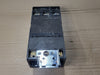 SQUARE D 300 Amp, 3 Pole, 600 Volt Circuit Breaker LH36300