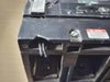 SQUARE D 300 Amp, 3 Pole, 600 Volt Circuit Breaker LH36300