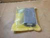 CATERPILLAR Liner 129-3382