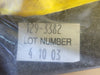 CATERPILLAR Liner 129-3382
