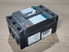 GENERAL ELECTRIC 15 Amp, 3 Pole, 600 Volt Circuit Breaker TED136015