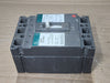 GENERAL ELECTRIC 15 Amp, 3 Pole, 600 Volt Circuit Breaker TED136015
