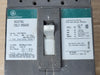 GENERAL ELECTRIC 15 Amp, 3 Pole, 600 Volt Circuit Breaker TED136015