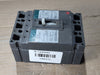 GENERAL ELECTRIC 15 Amp, 3 Pole, 600 Volt Circuit Breaker TED136015