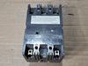 GENERAL ELECTRIC 30 Amp, 3 Pole, 600 Volt Circuit Breaker SEDA36AT0030