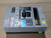 SIEMENS 600 Amp, 3 Pole, 600 Volt Circuit Breaker LD63F600