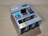 SIEMENS 600 Amp, 3 Pole, 600 Volt Circuit Breaker LD63F600