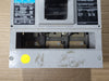 SIEMENS 600 Amp, 3 Pole, 600 Volt Circuit Breaker LD63F600