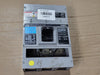 SIEMENS 600 Amp, 3 Pole, 600 Volt Circuit Breaker LD63F600