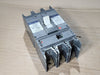 GENERAL ELECTRIC 400 Amp, 3 Pole, 600 Volt Circuit Breaker SGHA36AT0400