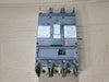 GENERAL ELECTRIC 400 Amp, 3 Pole, 600 Volt Circuit Breaker SGHA36AT0400