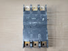 GENERAL ELECTRIC 400 Amp, 3 Pole, 600 Volt Circuit Breaker SGHA36AT0400