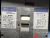 GENERAL ELECTRIC 400 Amp, 3 Pole, 600 Volt Circuit Breaker SGHA36AT0400
