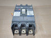 GENERAL ELECTRIC 600 Amp, 3 Pole, 600 Volt Circuit Breaker SGHA36AT0600