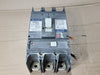 GENERAL ELECTRIC 600 Amp, 3 Pole, 600 Volt Circuit Breaker SGHA36AT0600