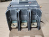 GENERAL ELECTRIC 600 Amp, 3 Pole, 600 Volt Circuit Breaker SGHA36AT0600