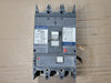 GENERAL ELECTRIC 600 Amp, 3 Pole, 600 Volt Circuit Breaker SGHA36AT0600