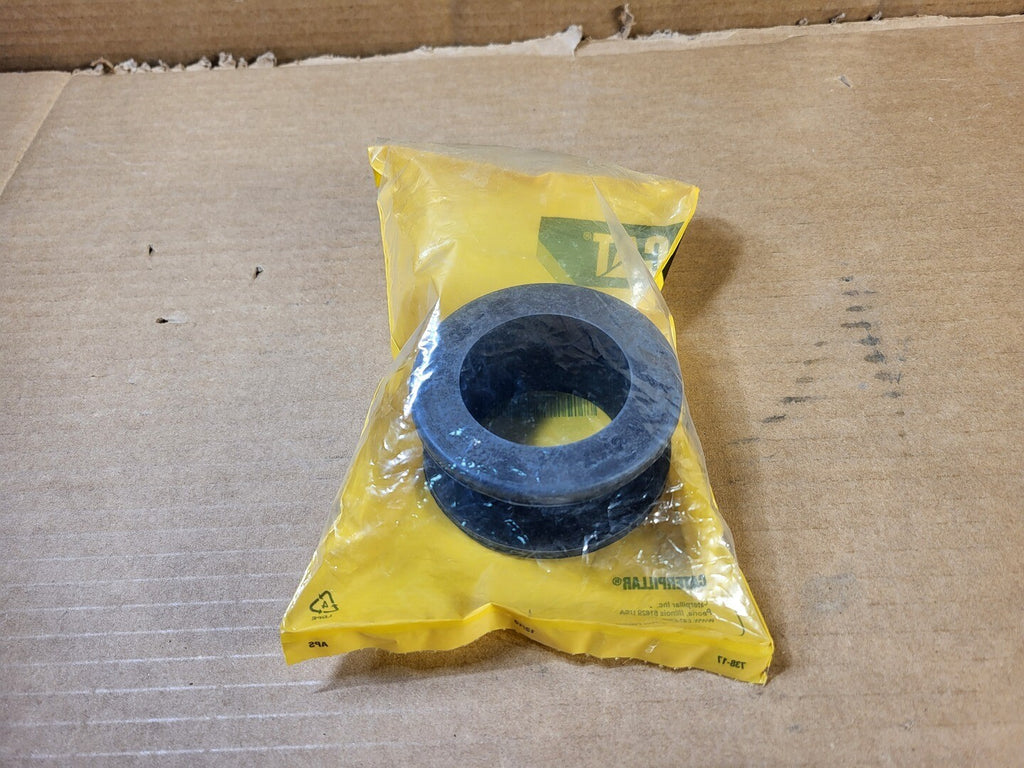 CATERPILLAR 38mm Thick Grommet 7Y8167