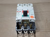 EATON 630 Amp, 3 Pole, 600 Volt Circuit Breaker LGE3630NN