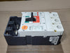 EATON 630 Amp, 3 Pole, 600 Volt Circuit Breaker LGE3630NN