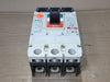 EATON 630 Amp, 3 Pole, 600 Volt Circuit Breaker LGE3630NN