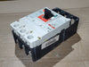 EATON 630 Amp, 3 Pole, 600 Volt Circuit Breaker LGE3630NN
