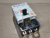 EATON 630 Amp, 3 Pole, 600 Volt Circuit Breaker LGE3630NN