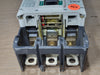 EATON 630 Amp, 3 Pole, 600 Volt Circuit Breaker LGE3630NN