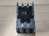 EATON 630 Amp, 3 Pole, 600 Volt Circuit Breaker LGE3630NN
