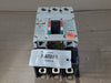 EATON 630 Amp, 3 Pole, 600 Volt Circuit Breaker LGE3630NN
