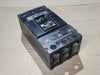 WESTINGHOUSE 400 Amp, 3 Pole, 600 Volt Circuit Breaker LB3400F