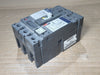 GENERAL ELECTRIC 60 Amp, 3 Pole, 600 Volt Circuit Breaker SEHA36AT0060