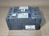 GENERAL ELECTRIC 60 Amp, 3 Pole, 600 Volt Circuit Breaker SEHA36AT0060