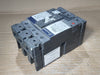 GENERAL ELECTRIC 60 Amp, 3 Pole, 600 Volt Circuit Breaker SEHA36AT0060