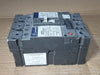 GENERAL ELECTRIC 60 Amp, 3 Pole, 600 Volt Circuit Breaker SEHA36AT0060