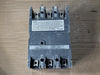 GENERAL ELECTRIC 60 Amp, 3 Pole, 600 Volt Circuit Breaker SEHA36AT0060