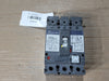 GENERAL ELECTRIC 60 Amp, 3 Pole, 600 Volt Circuit Breaker SEHA36AT0060