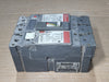 GENERAL ELECTRIC 30 Amp, 3 Pole, 600 Volt Circuit Breaker SELA36AT0030